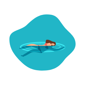 spondyloarthrite axiale